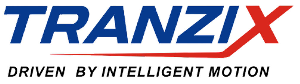 Tranzix
